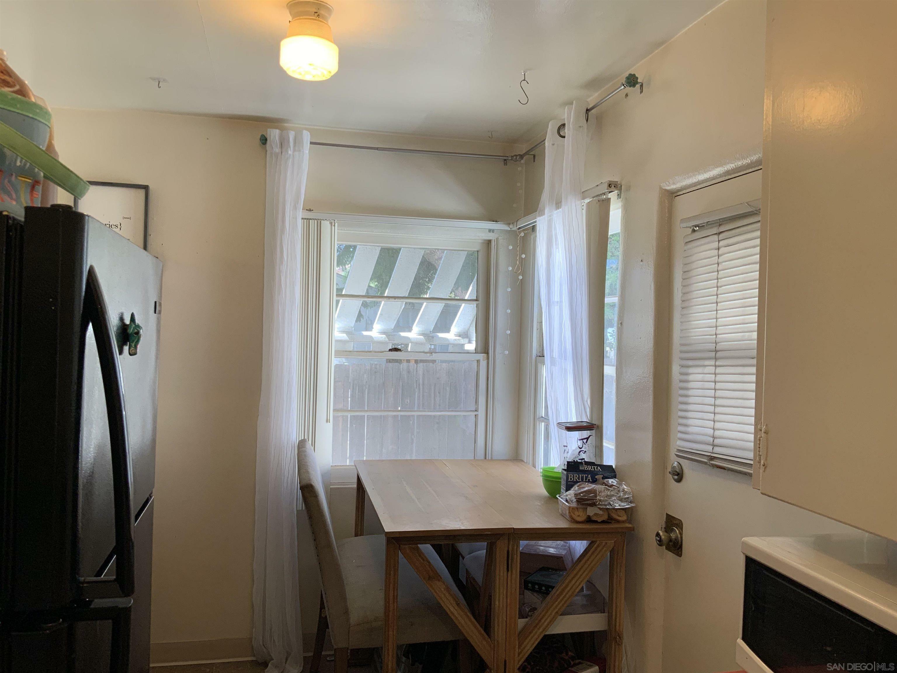 Property Photo:  6024-26 Estelle Street  CA 92115 