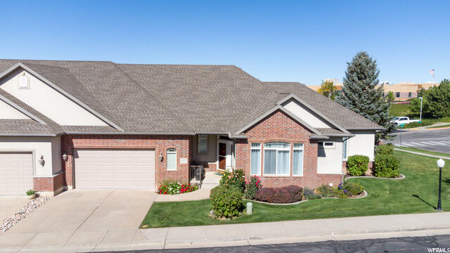 Property Photo:  Address not disclosed  UT 84403 