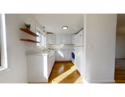 Property Photo:  22 Stacy Drive 22  MA 01845 