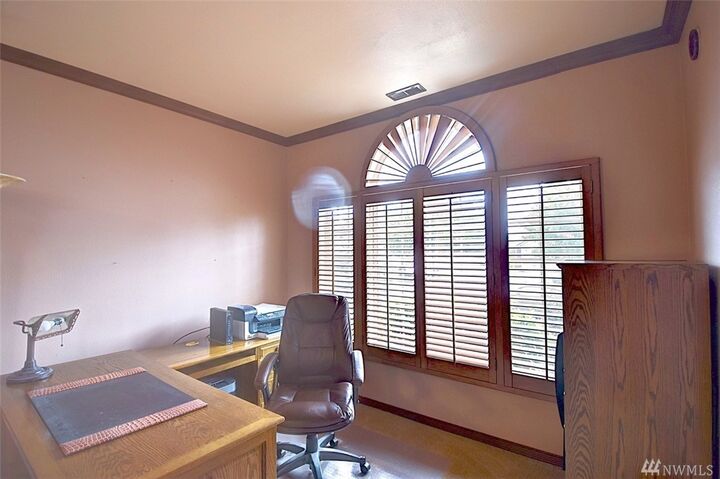 Property Photo: 14827 Prairie Vista Lp WA 98597