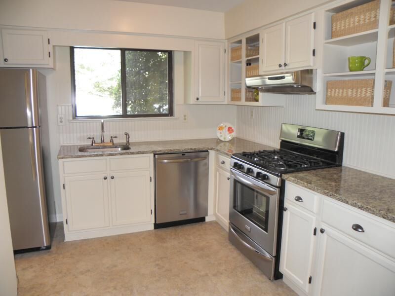 Property Photo: 2 Indian Spring Ln NJ 08829