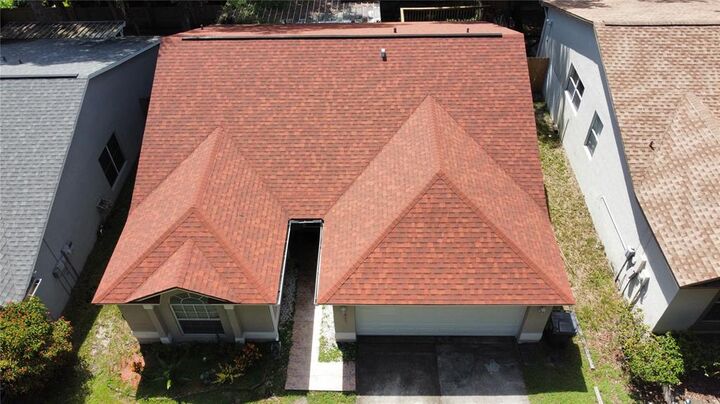 Property Photo:  7420 Becky Thatcher Lane  FL 33637 
