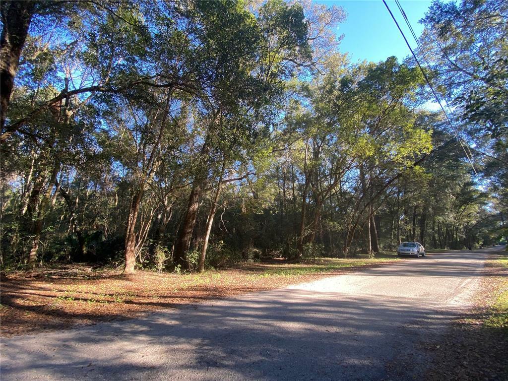 Property Photo:  1230 Greenland Hammock  FL 32720 