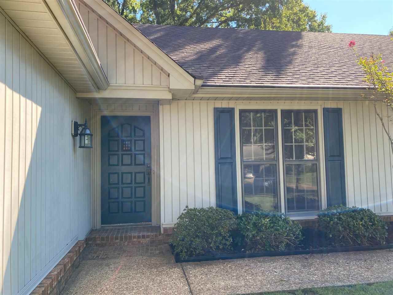 Property Photo: 2958 Holly Heath Cv TN 38138