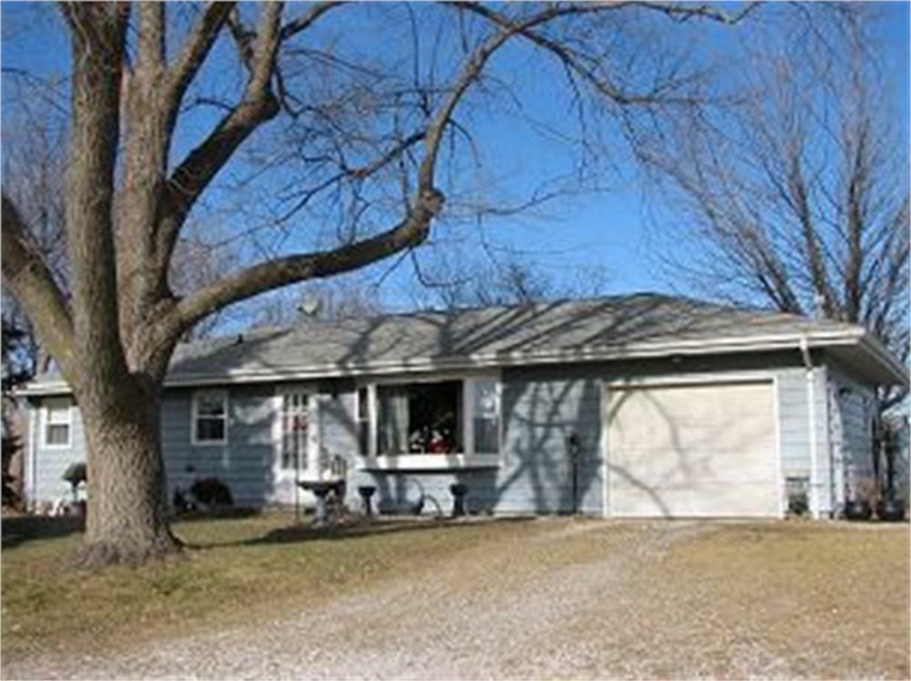 Property Photo:  65551 Story Street  IA 50201 