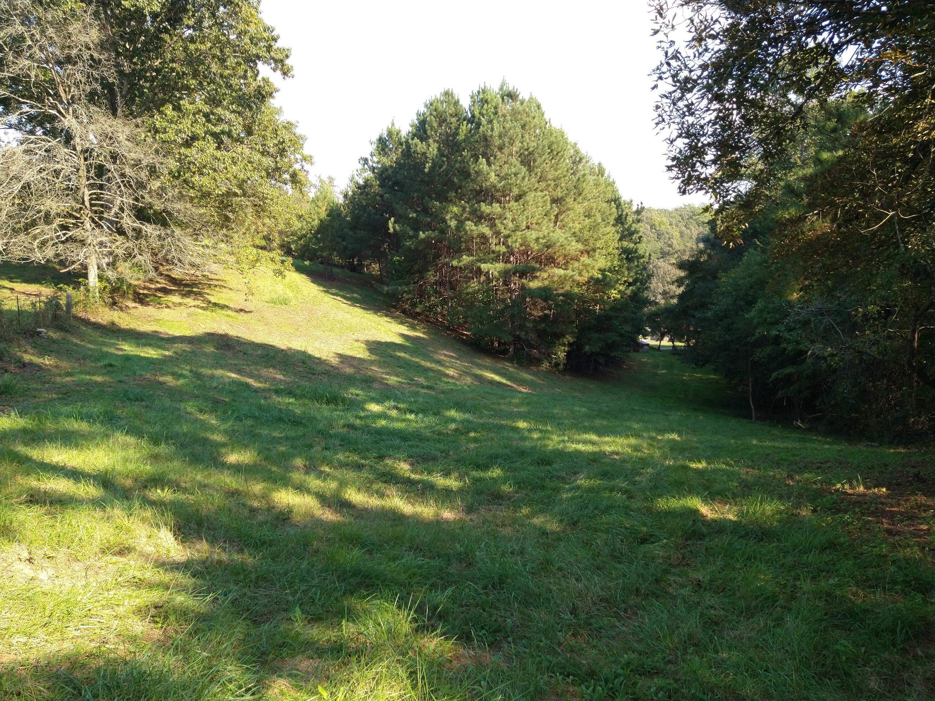 Property Photo:  1031/1051 Marble Hill Rd  TN 37737 