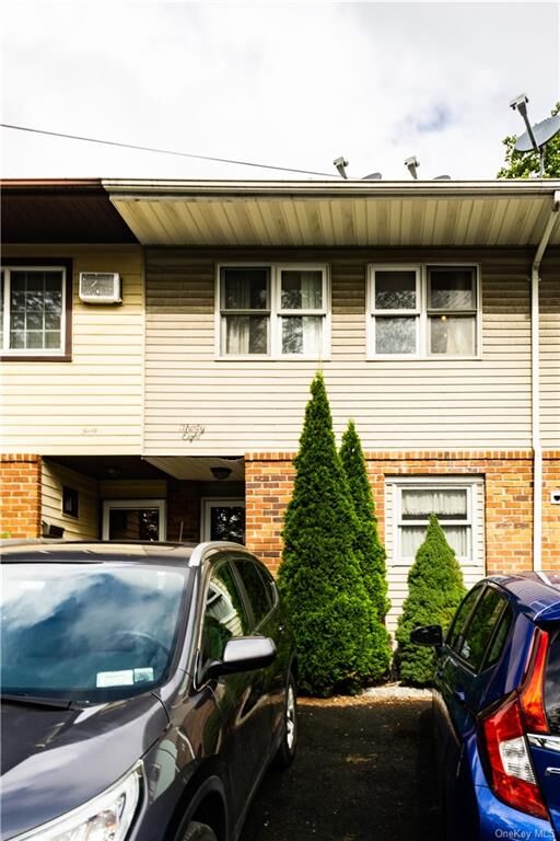 Property Photo: 38 Roosevelt Drive NY 10993