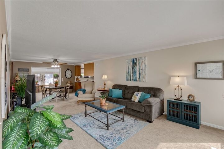 Property Photo:  2551 Crooked Creek Drive  CA 91765 