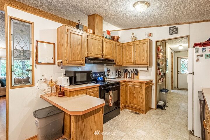 Property Photo:  8683 Bell Court  WA 98266 