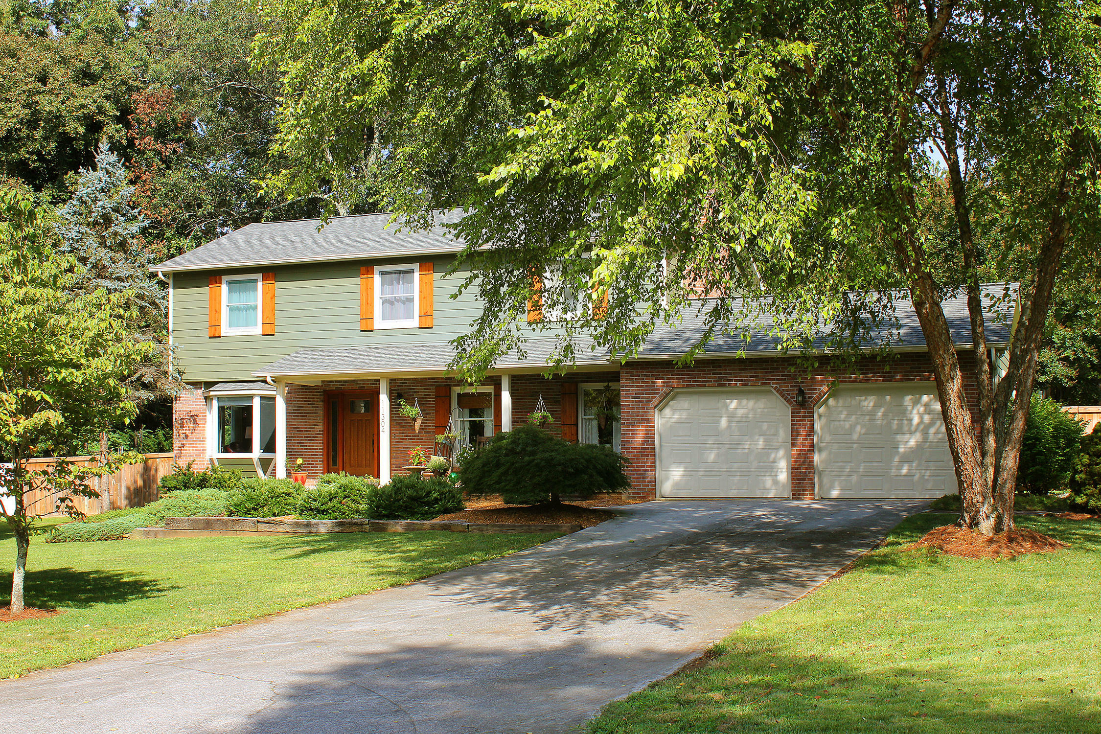 Property Photo:  11304 Gates Mill Drive  TN 37934 