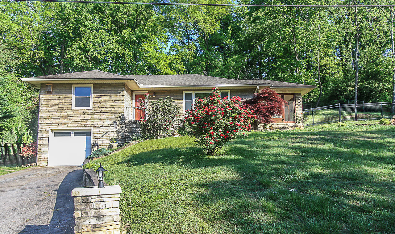 Property Photo:  119 Larry Drive  TN 37920 