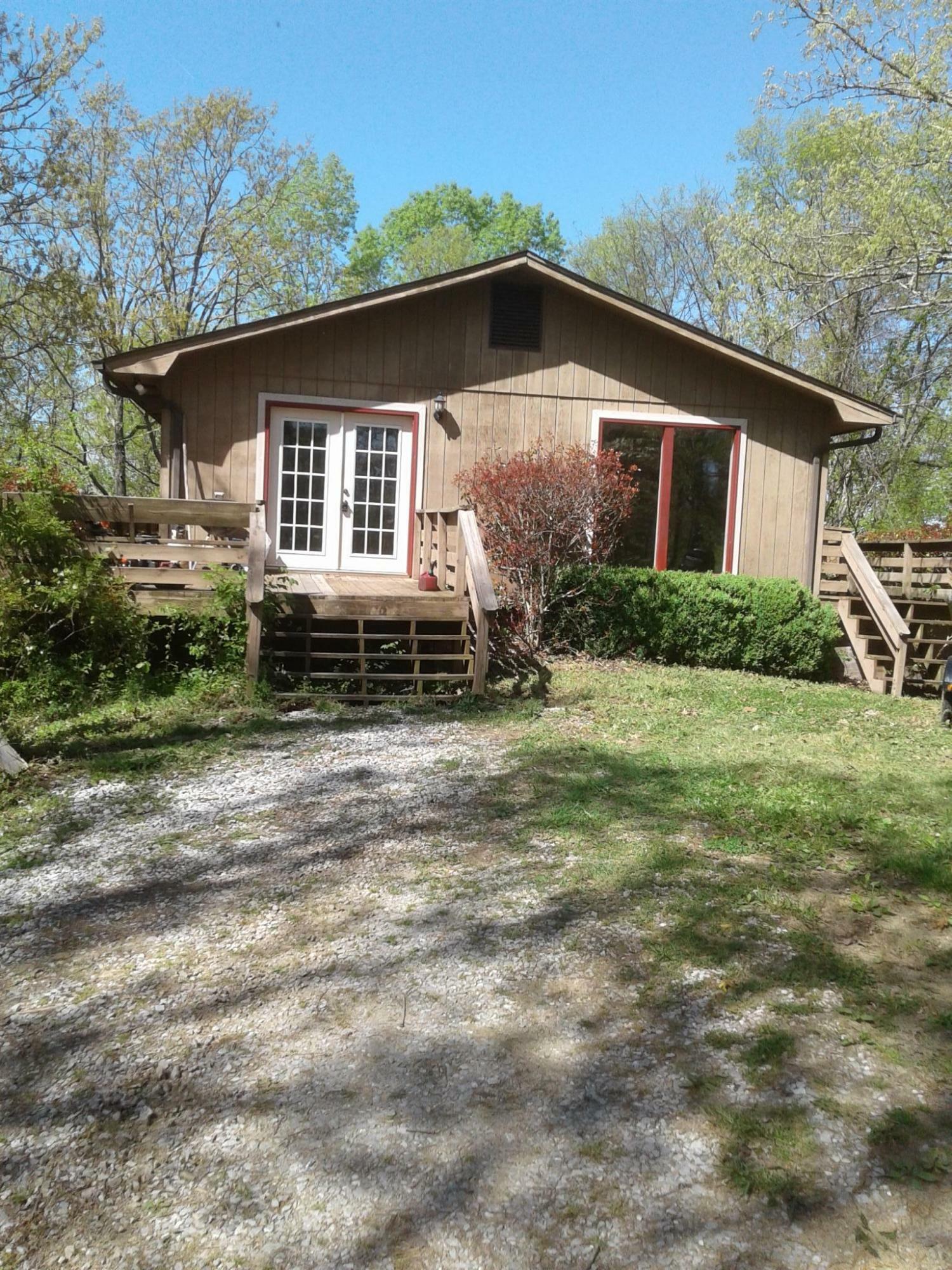 Property Photo:  1250 Andrew Johnson Hwy  TN 37871 