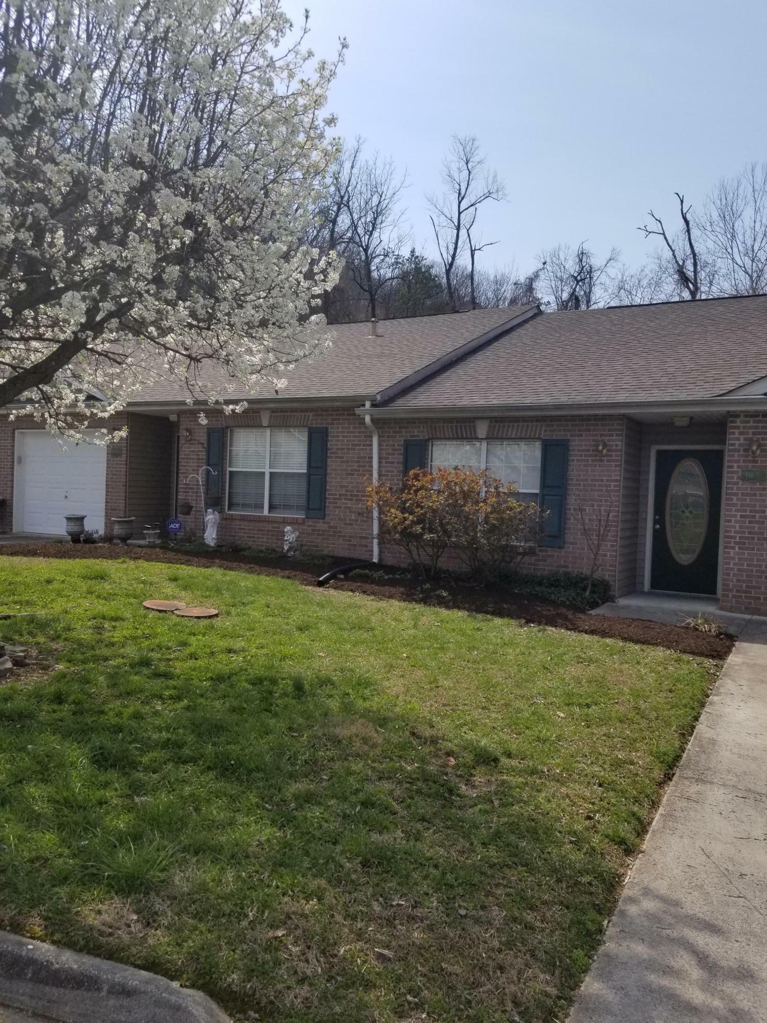 Property Photo:  4027 Darwin Way  TN 37918 