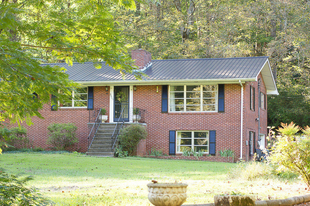 Property Photo:  3517 Montlake Drive  TN 37920 