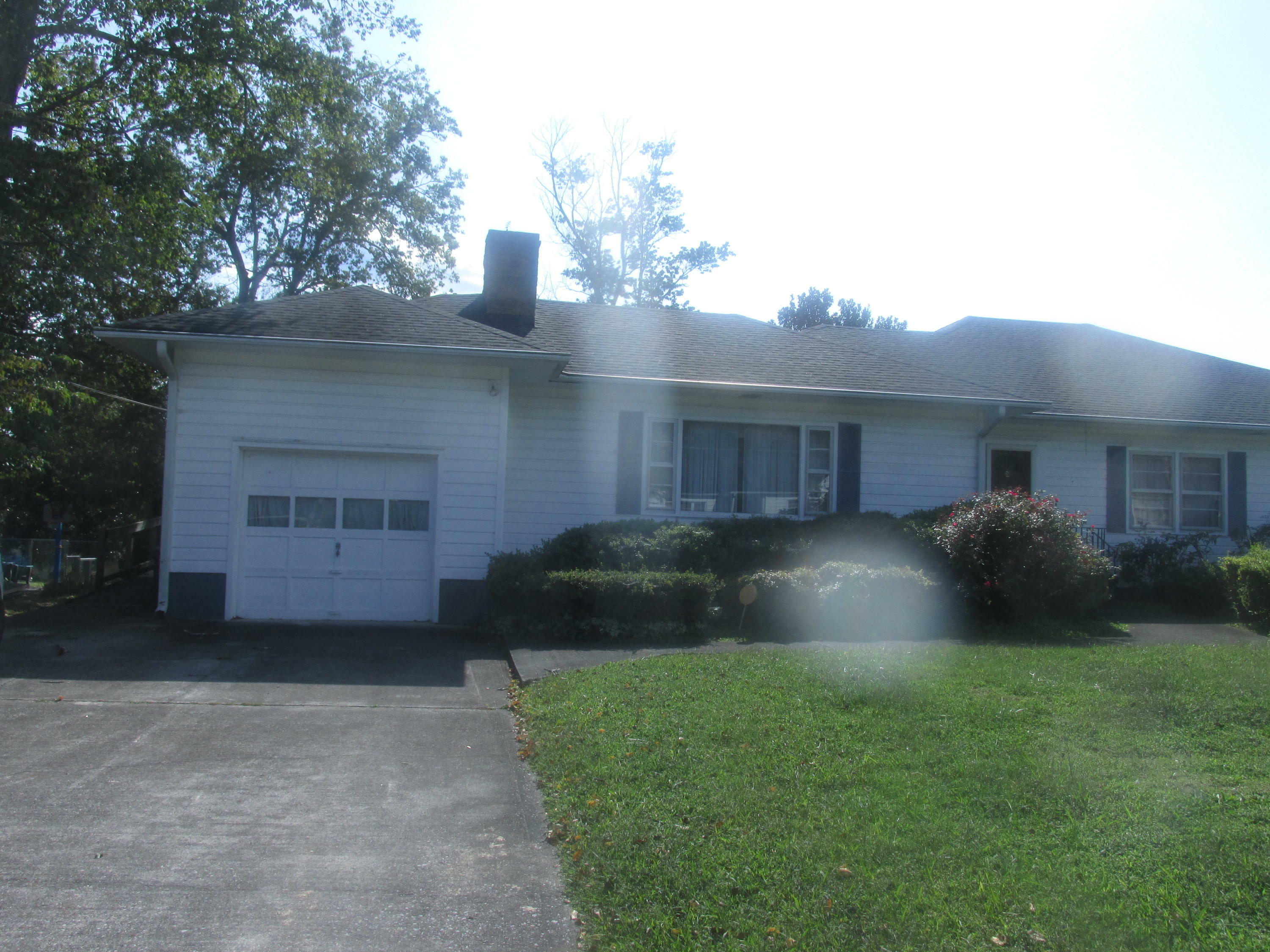 Property Photo:  6005 SW Chalmers Drive  TN 37920 