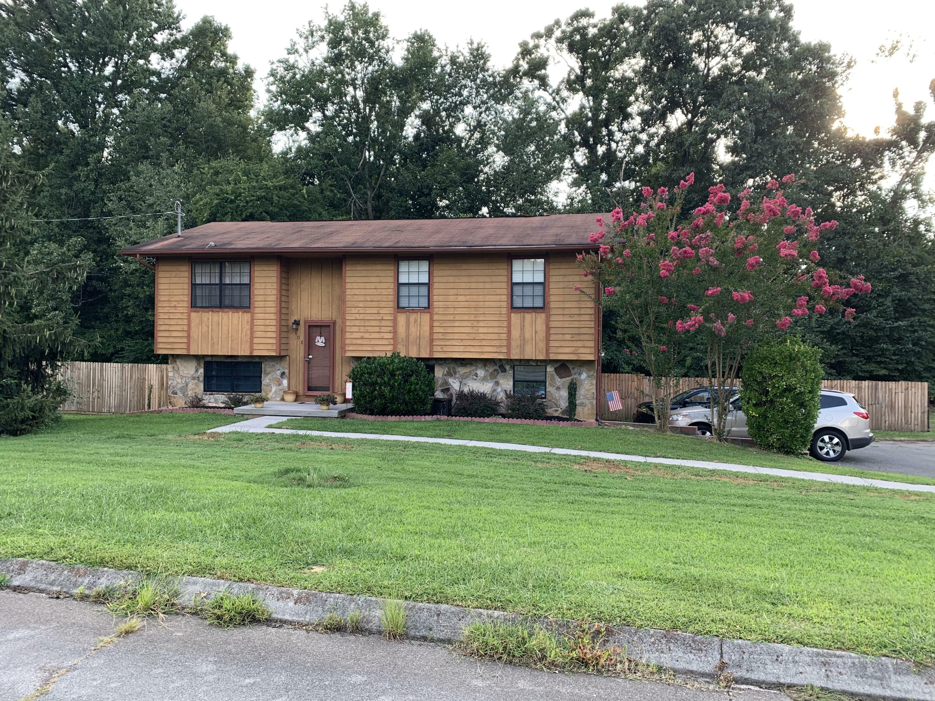 Property Photo:  408 Water Oak Drive  TN 37865 