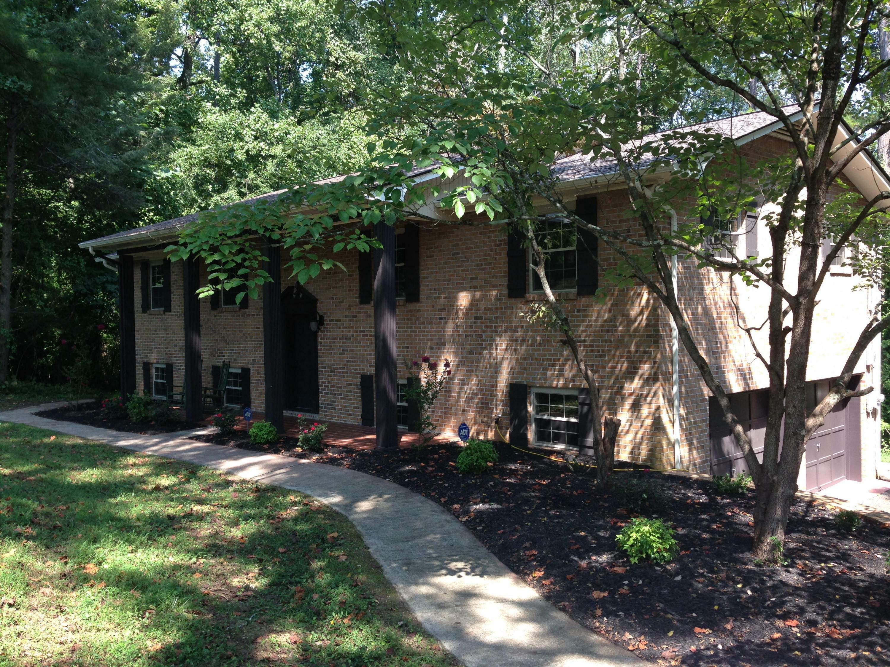 Property Photo:  5615 Crestwood Drive  TN 37914 