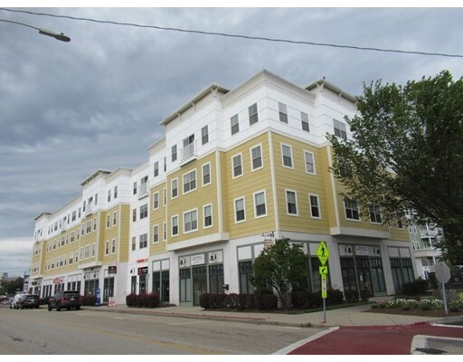 Property Photo: 248 Main St 212 MA 01749
