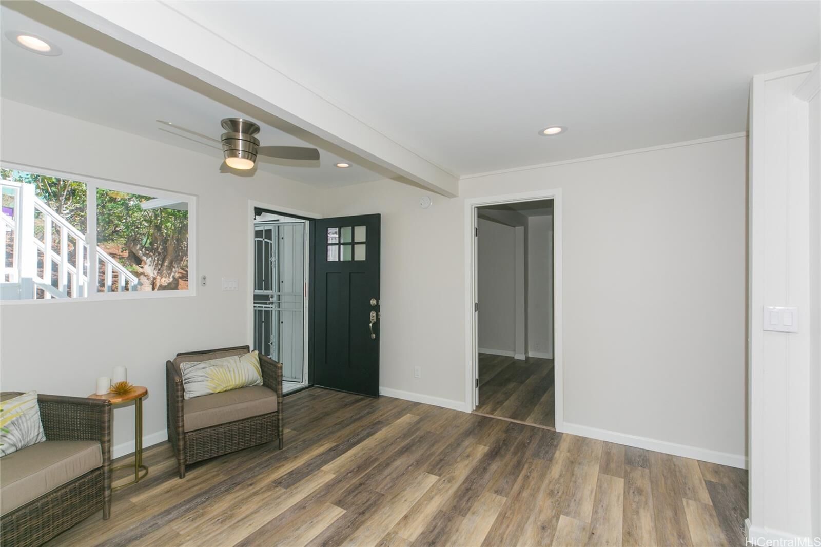 Property Photo:  1056 Wiliki Drive  HI 96818 