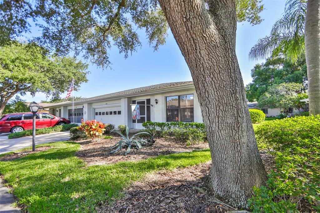 Property Photo:  1420 Leland Drive  FL 33573 