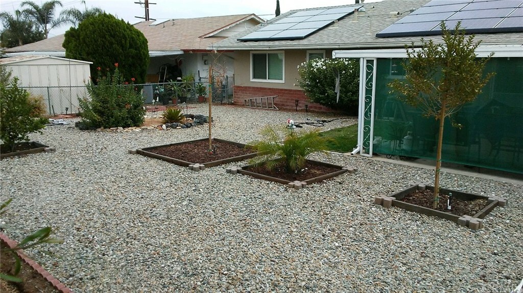 Property Photo:  28151 Murrieta Road  CA 92586 