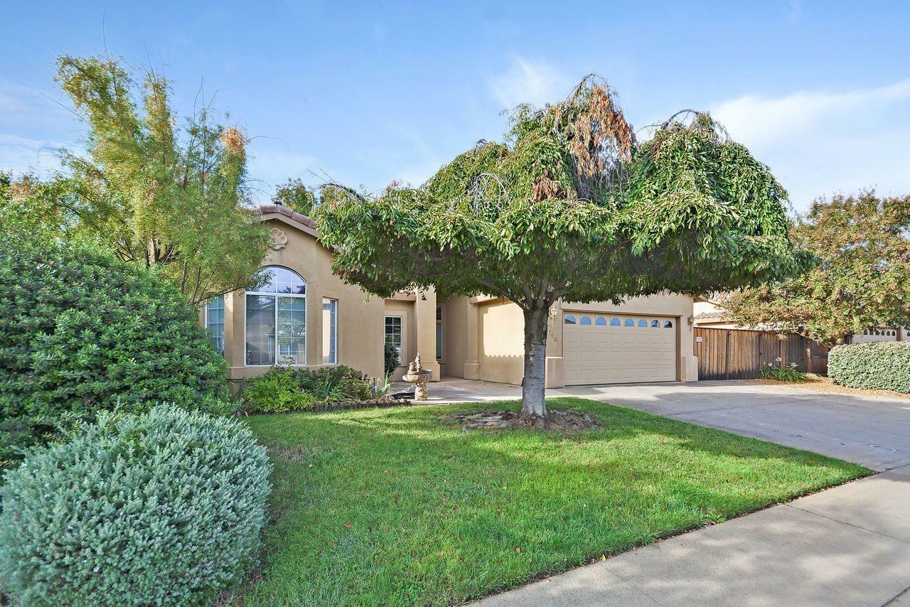Property Photo: 614 Shakeley Lane CA 95640