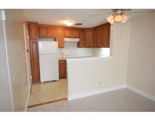 Property Photo:  21 Warren St B2  MA 02453 