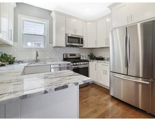 Property Photo: 17 Glen Street 1 MA 02145