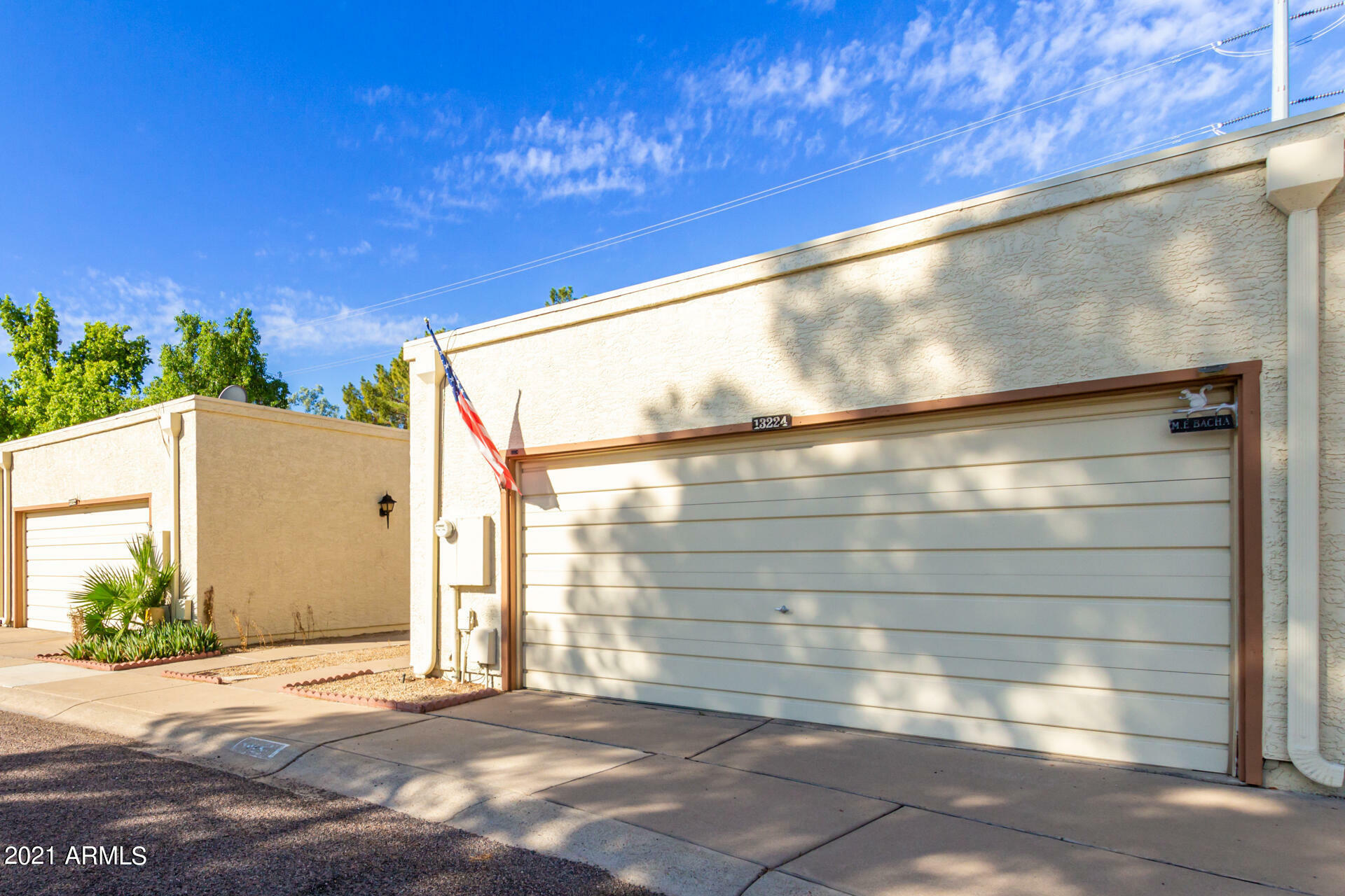 Property Photo:  13224 N 26th Drive  AZ 85029 