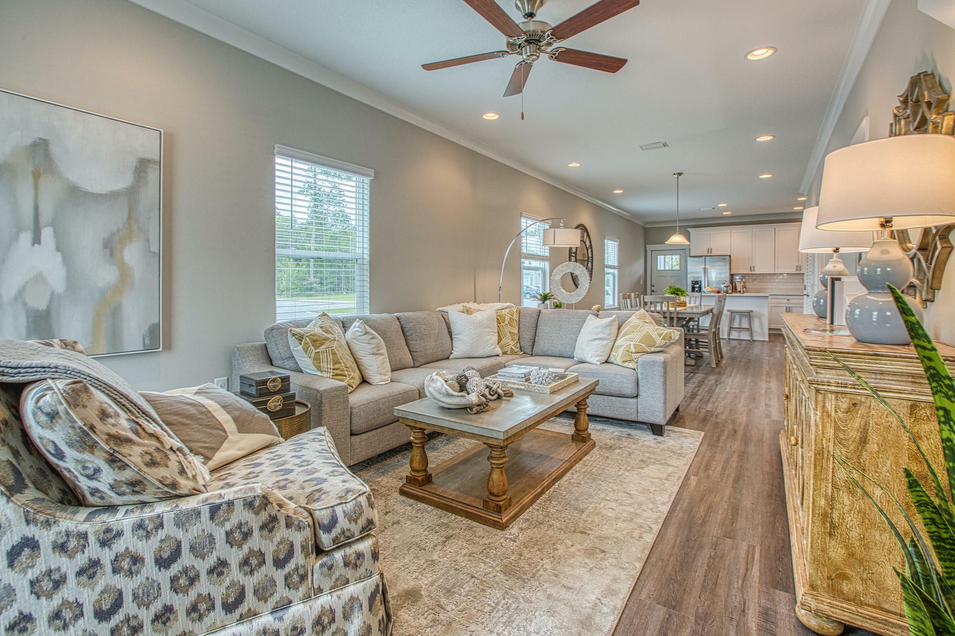 Property Photo: Tbd Date Palm Lane #324-Savannah FL 32439
