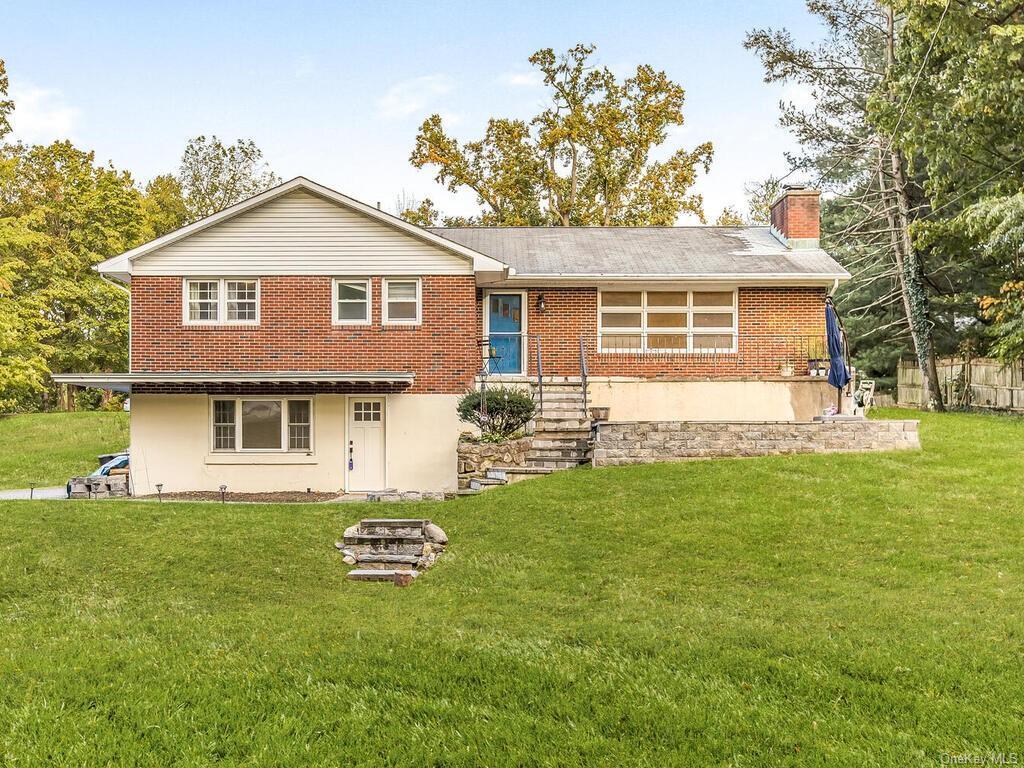 Property Photo:  143 Quassaick Avenue  NY 12553 