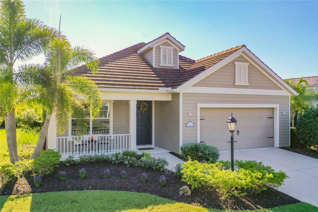 Property Photo: 12123 Stuart Drive FL 34293