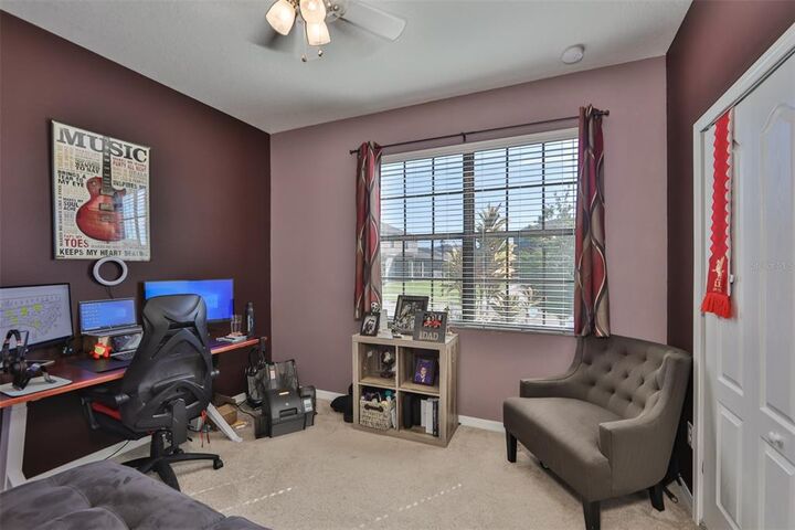 Property Photo:  13925 Felix Will Road  FL 33579 