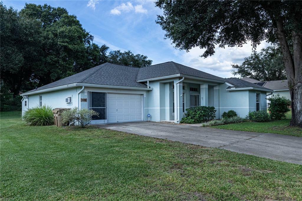 Property Photo:  36619 Antone Drive  FL 32735 