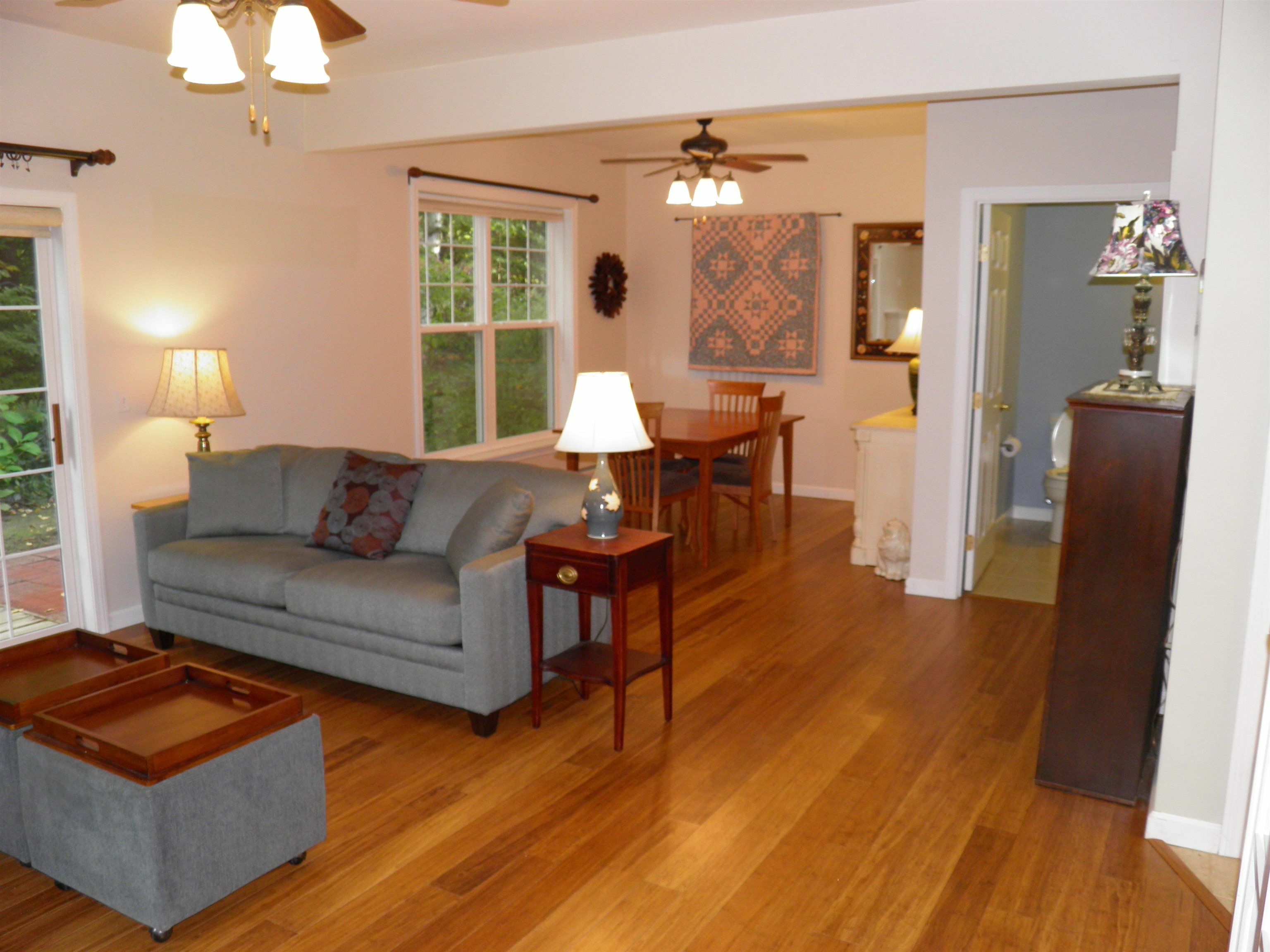 Property Photo: 24 Irene Avenue 24 VT 05452