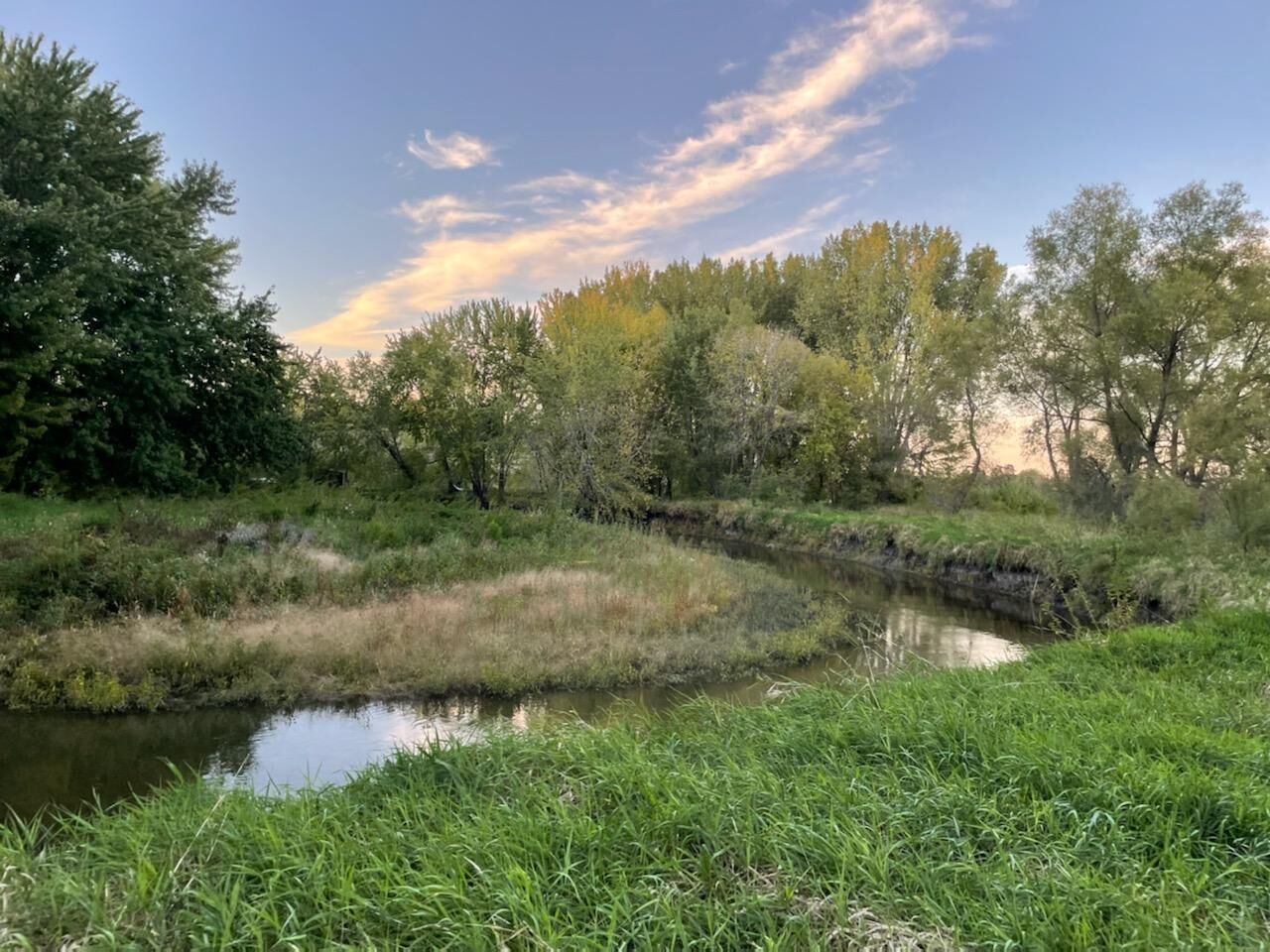 Property Photo: 78xx Yancy Avenue MN 55367