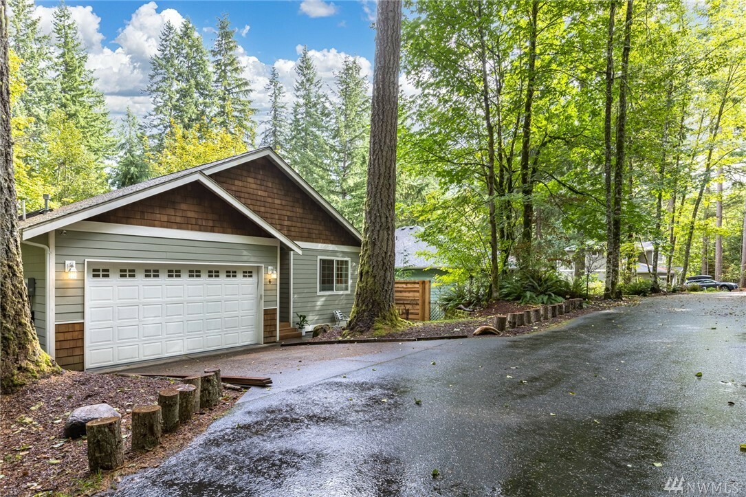 Property Photo:  6 Shetland Ct  WA 98229 