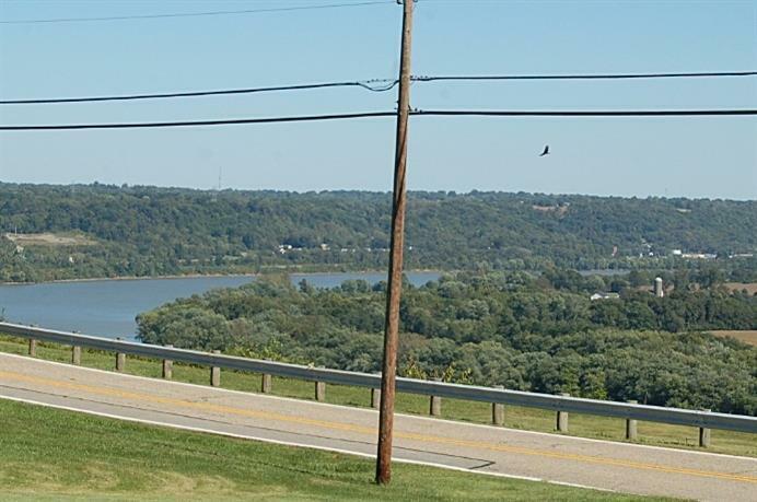 Property Photo: 2325 Cliff Rd OH 45052