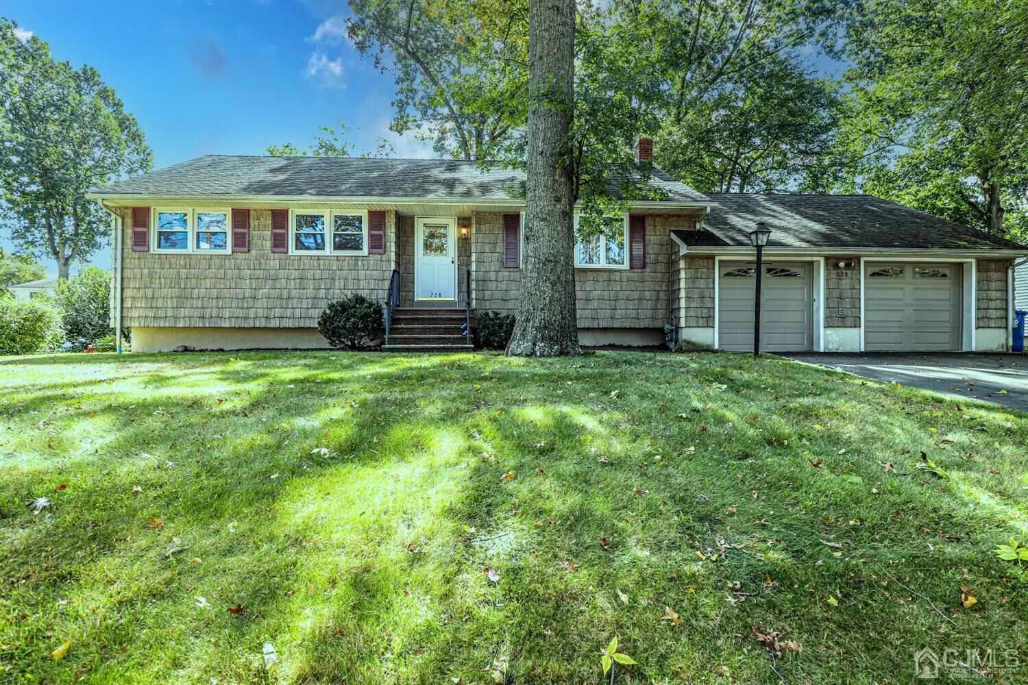 Property Photo:  228 8th Street  NJ 08854 