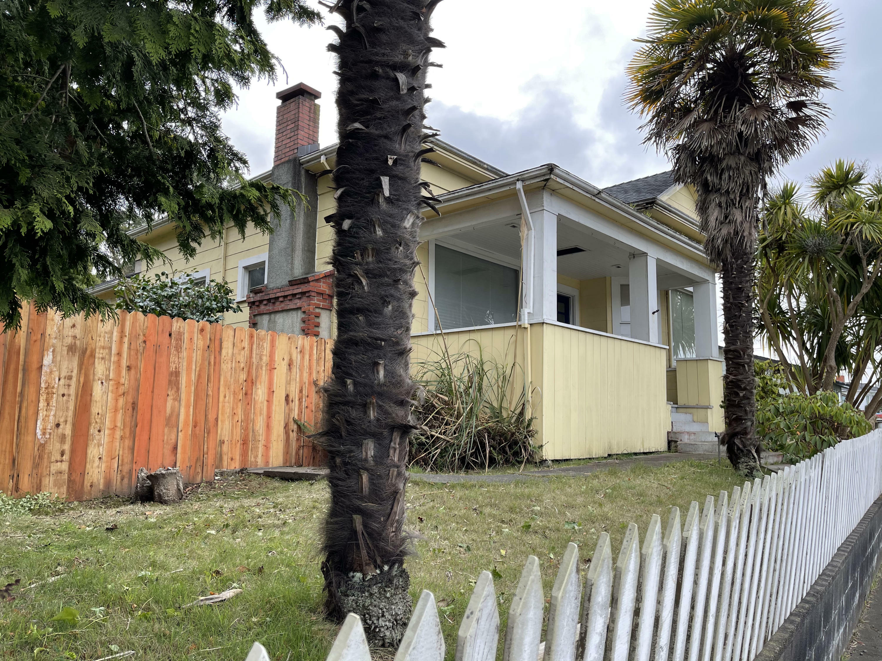 Property Photo:  1330 Harris Street  CA 95503 