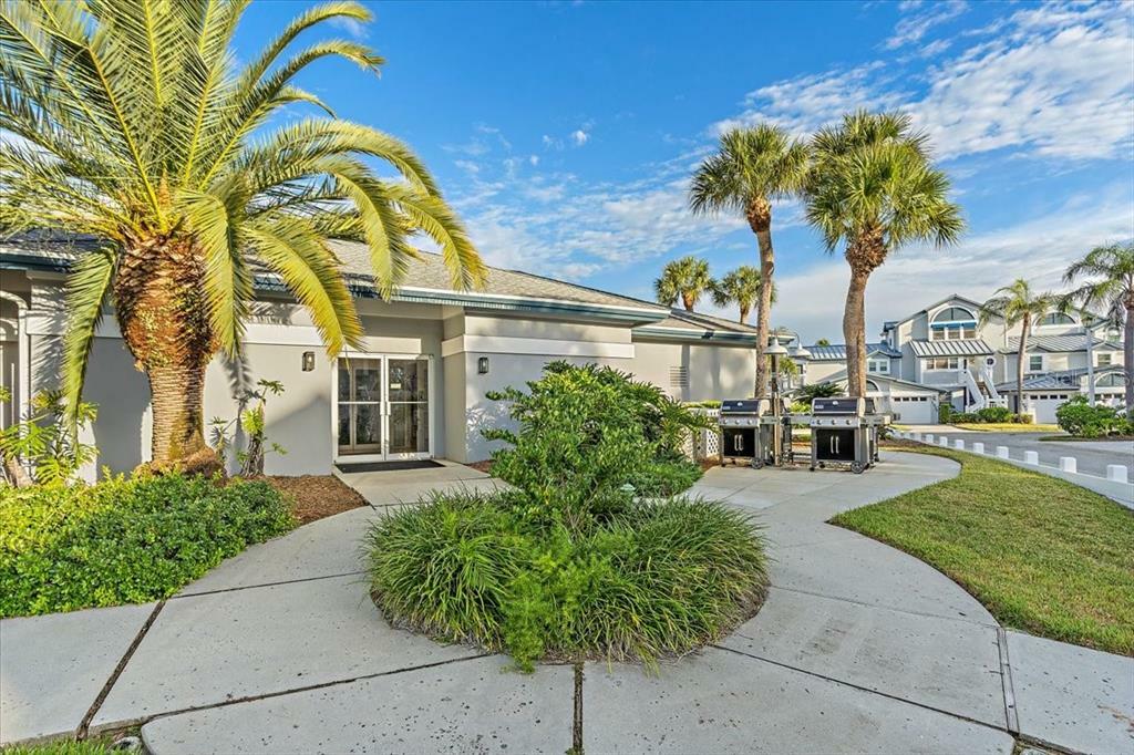 Property Photo:  1372 Siesta Bayside Drive 1372-C  FL 34242 