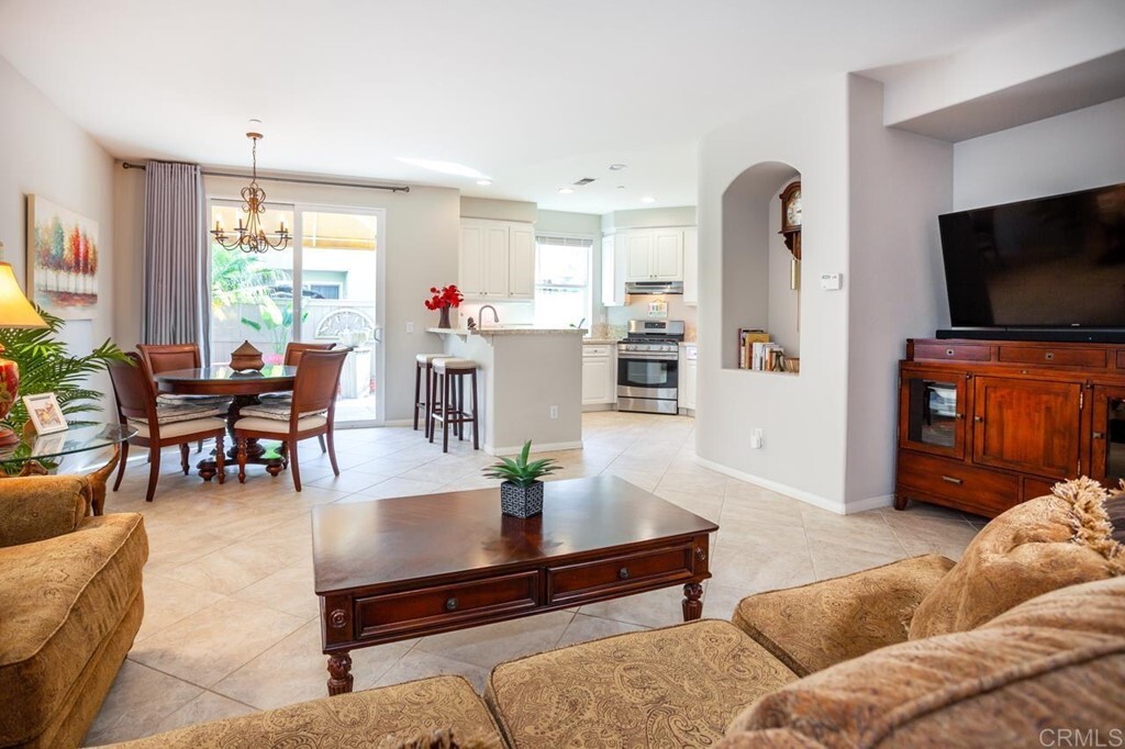 Property Photo:  227 Aurora Avenue  CA 92078 