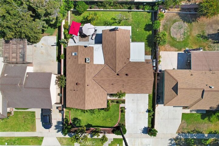 Property Photo:  1412 Ponderosa Avenue  CA 92835