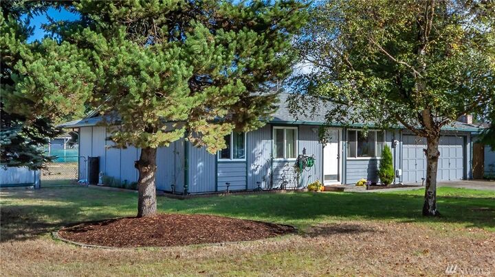 17624 SE 267th Place  Covington WA 98042 photo