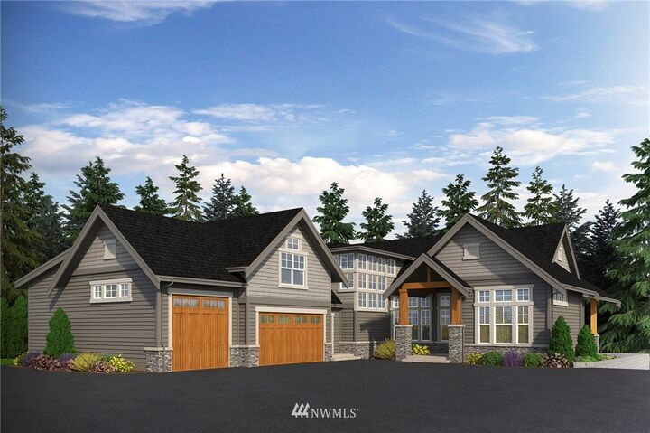 27930 NE Tolt Hill Road  Carnation WA 98014 photo