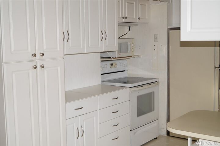 Property Photo: 1840 Chilton Rd WA 98520