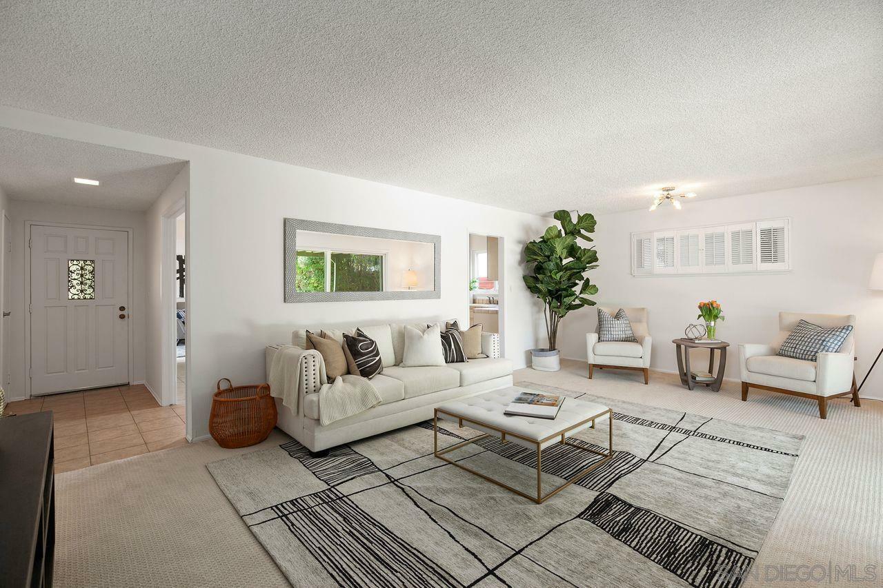 2901 Gobat Ave  San Diego CA 92122 photo
