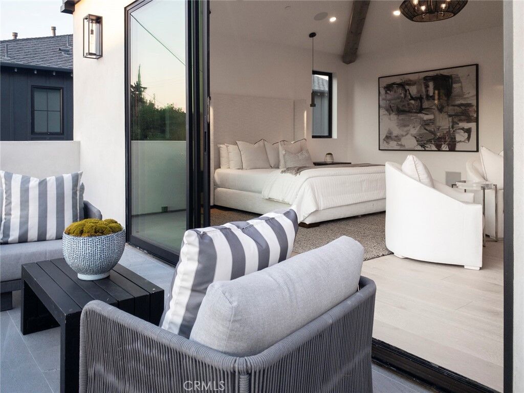 Property Photo:  4257 Denny Avenue  CA 91602 