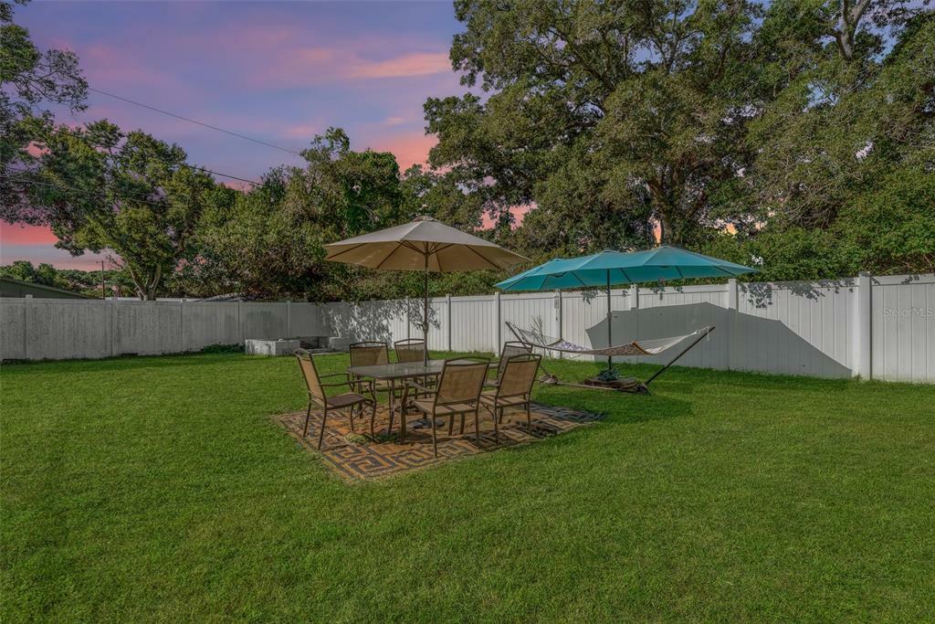 Property Photo:  3628 50th Avenue N  FL 33714 