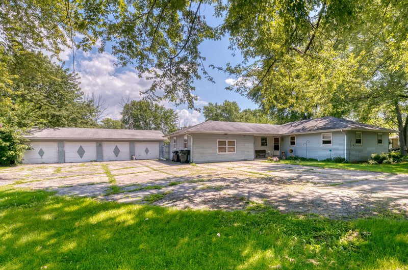 Property Photo: